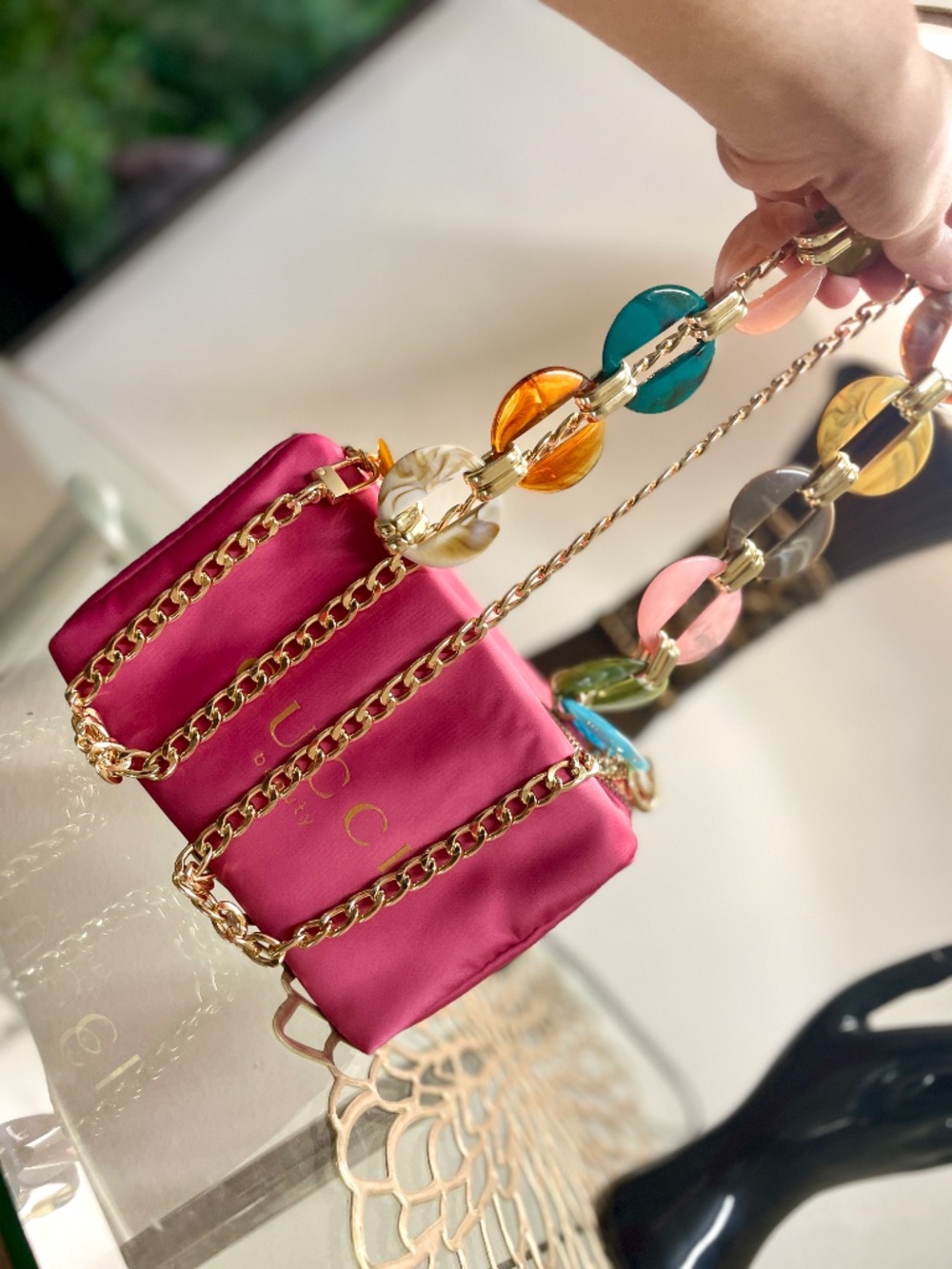 Gucci - Picture 2 of 12